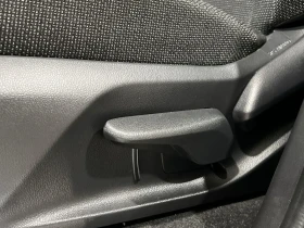 Toyota Grand Highlander Land Cruiser, снимка 12
