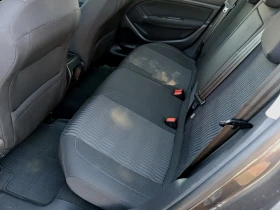 Peugeot 308 SW 1.6 HDI, снимка 7