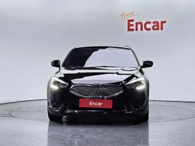 Kia K7 3.0 GDI PRESTIGE, снимка 3