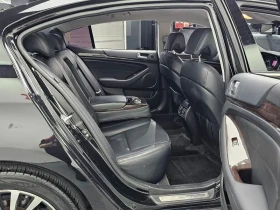 Kia K7 3.0 GDI PRESTIGE, снимка 12