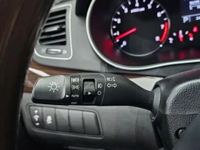 Kia K7 3.0 GDI PRESTIGE, снимка 17