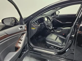 Kia K7 3.0 GDI PRESTIGE, снимка 10