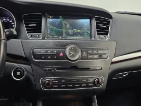 Kia K7 3.0 GDI PRESTIGE, снимка 14