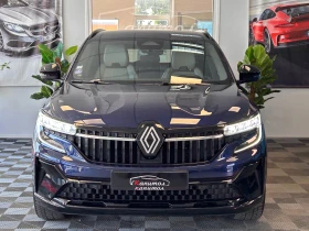 Renault Espace ICONIC E-TECH FULL HYBRID 200, снимка 2