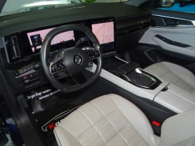 Renault Espace ICONIC E-TECH FULL HYBRID 200, снимка 8