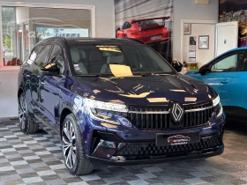 Renault Espace ICONIC E-TECH FULL HYBRID 200, снимка 3