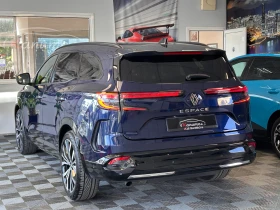 Renault Espace ICONIC E-TECH FULL HYBRID 200, снимка 4