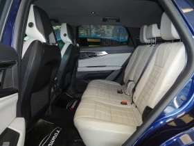Renault Espace ICONIC E-TECH FULL HYBRID 200, снимка 13