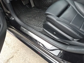 Mercedes-Benz C 300 * AMG PACK* ПАНО* ПОДГРЕВ* CARFAX* , снимка 13