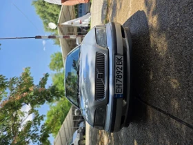 Volvo S40, снимка 6