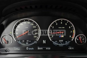 BMW M5 ЦЕНА ДО БГ, снимка 7