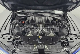 BMW M5 ЦЕНА ДО БГ, снимка 5