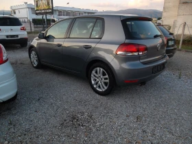 VW Golf 2.0TDI-140 к.с Highline, снимка 4