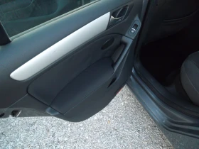 VW Golf 2.0TDI-140 к.с Highline, снимка 8