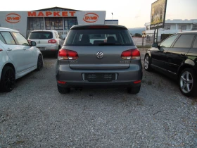 VW Golf 2.0TDI-140 к.с Highline, снимка 15