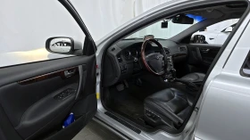 Volvo S60 2.5* ЛЮК* КРАЙНА ЦЕНА, снимка 10