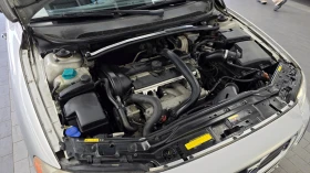 Volvo S60 2.5* ЛЮК* КРАЙНА ЦЕНА, снимка 6