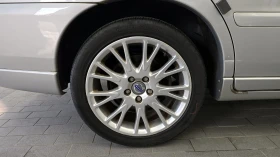 Volvo S60 2.5* ЛЮК* КРАЙНА ЦЕНА, снимка 5
