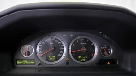Volvo S60 2.5* ЛЮК* КРАЙНА ЦЕНА, снимка 8