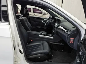 Mercedes-Benz E 250 Cdi 4Matic, снимка 11