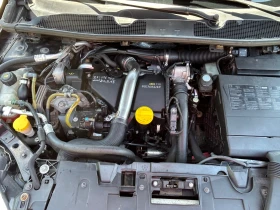 Renault Megane, снимка 6