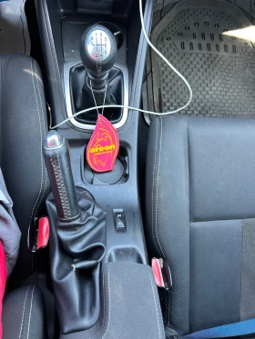 Renault Megane, снимка 15