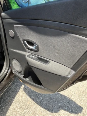 Renault Megane, снимка 7