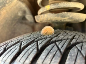 Renault Megane, снимка 5