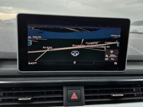 Audi A5 COUPE TECHNIK S-LINE| HUD| 360| PANO| , снимка 11