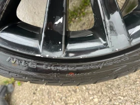 BMW 320 M47D20T?2, снимка 7