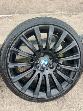 BMW 320 M47D20T?2, снимка 6