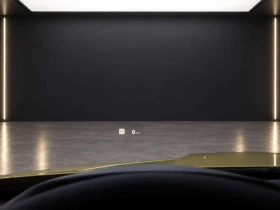 BMW M4 S55 RedLthr | Stg2 | Loaded! * CARFAX * , снимка 11