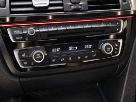 BMW M4 S55 RedLthr | Stg2 | Loaded! * CARFAX * , снимка 13