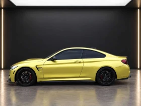 BMW M4 S55 RedLthr | Stg2 | Loaded! * CARFAX * , снимка 2
