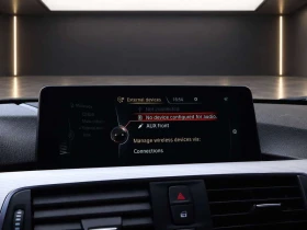BMW M4 S55 RedLthr | Stg2 | Loaded! * CARFAX * , снимка 16