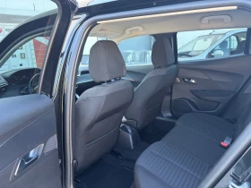 Peugeot 2008 1.5 HDI , снимка 10