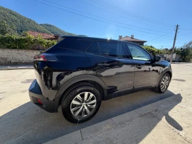 Peugeot 2008 1.5 HDI , снимка 3