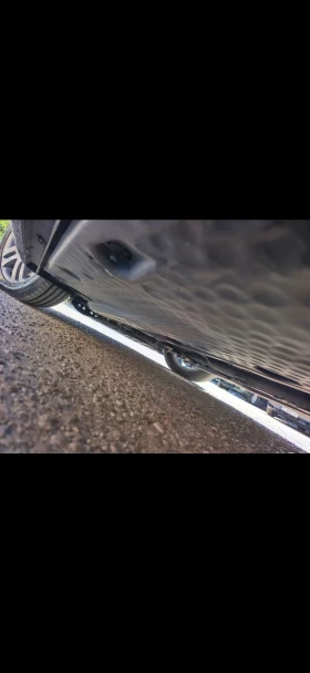 VW Touran, снимка 9