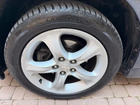 Mitsubishi Grandis  Гаражна , снимка 17