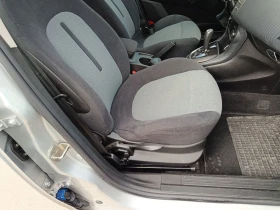 Fiat Bravo 1.4i Turbo. Automatic. , снимка 7