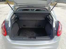Fiat Bravo 1.4i Turbo. Automatic. , снимка 14