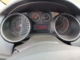 Fiat Bravo 1.4i Turbo. Automatic. , снимка 8