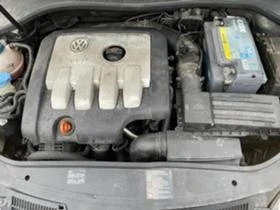 VW Golf - [12] 