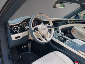 Bentley Continental GTC | Mobile.bg   8