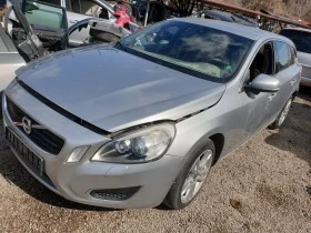 Volvo V60 1.6i  4 180 | Mobile.bg    2