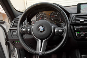 BMW M3 Stage 2 580к.с, снимка 12 - Автомобили и джипове - 42552910