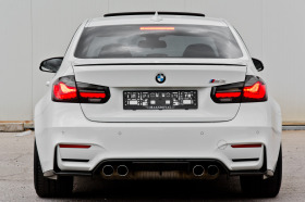 BMW M3 Stage 2 580к.с, снимка 6