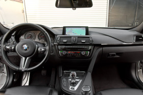 BMW M3 Stage 2 580к.с, снимка 11 - Автомобили и джипове - 42552910