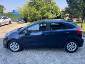 Kia Rio 1.2 Gaz - [9] 