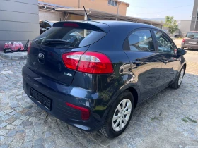 Kia Rio 1.2 Gaz - [6] 